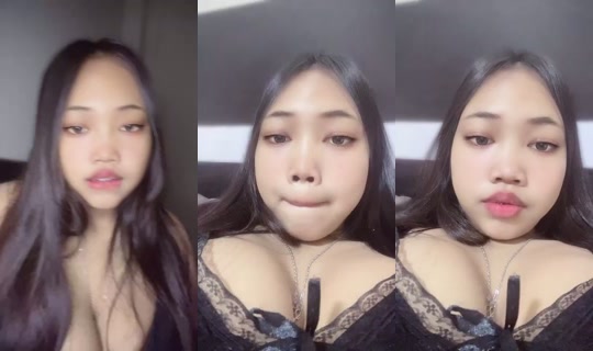 1024375817 Bigo Live — Sep 1, 2026, 11:05 PM