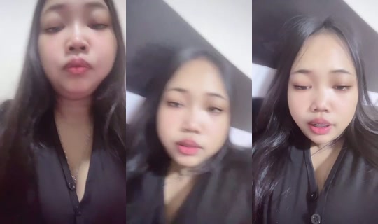 1024375817 Bigo Live — Sep 2, 2026, 10:22 AM