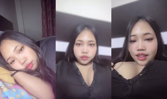 1024375817 Bigo Live — Sep 2, 2026, 11:43 AM