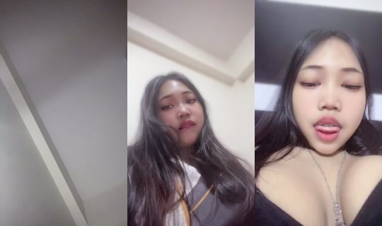 1024375817 Bigo Live — Sep 2, 2026, 10:23 PM