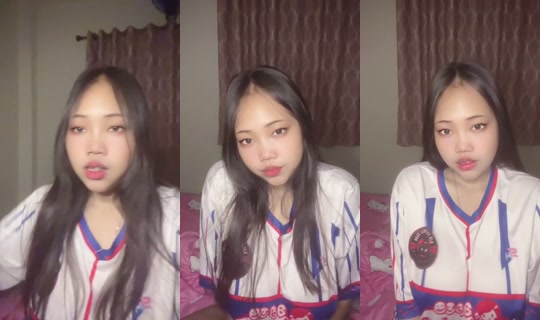 1024375817 Bigo Live — Oct 6, 2026, 11:26 AM