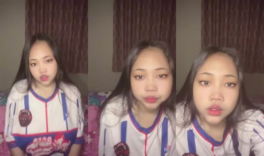 1024375817 Bigo Live — Oct 6, 2026, 6:03 PM