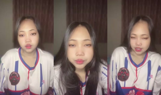 1024375817 Bigo Live — Oct 6, 2026, 6:18 PM