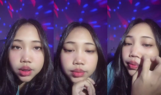 1024375817 Bigo Live — Oct 7, 2026, 5:33 PM
