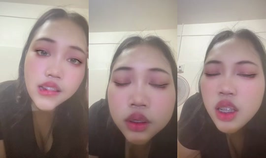 1024375817 Bigo Live — Oct 8, 2026, 1:51 PM