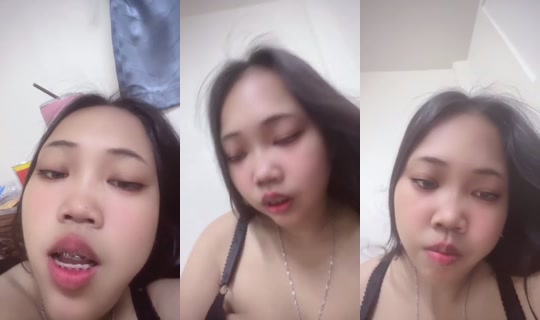 1024375817 Bigo Live — Oct 16, 2026, 8:44 AM