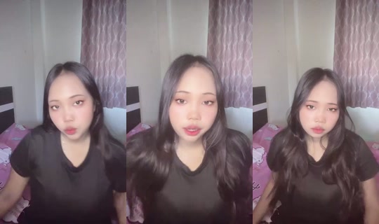 1024375817 Bigo Live — Oct 19, 2026, 7:54 AM