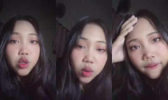 1024375817 Bigo Live — Oct 19, 2026, 12:33 PM