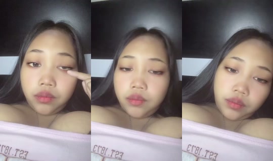 1024375817 Bigo Live — Oct 20, 2026, 8:21 AM