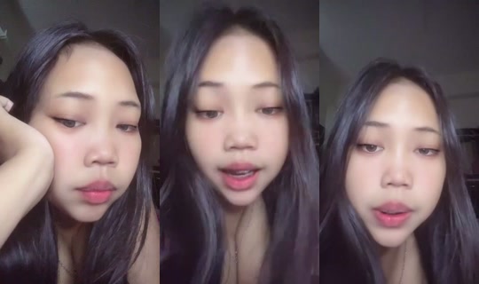 1024375817 Bigo Live — Oct 20, 2026, 9:08 AM