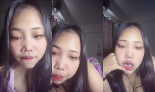 1024375817 Bigo Live — Oct 21, 2026, 6:50 AM