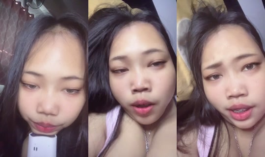 1024375817 Bigo Live — Oct 21, 2026, 8:34 AM