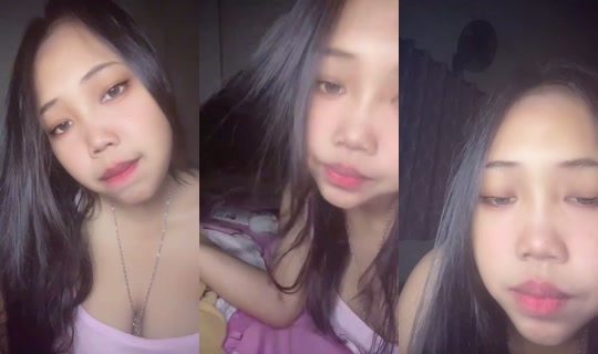 1024375817 Bigo Live — Oct 21, 2026, 12:48 PM