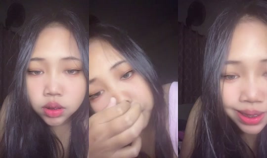 1024375817 Bigo Live — Oct 21, 2026, 1:26 PM