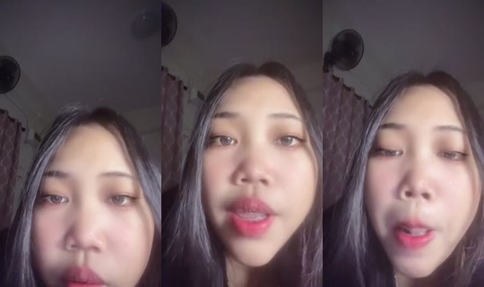 1024375817 Bigo Live — Oct 21, 2026, 5:53 PM