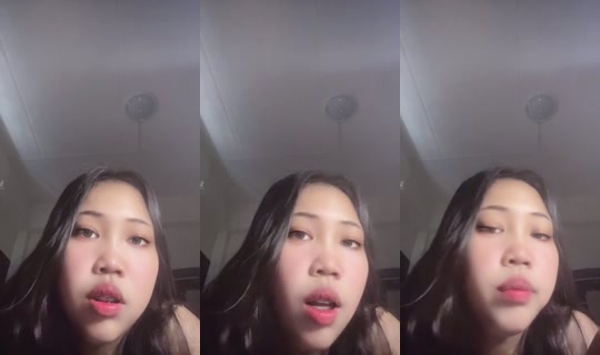 1024375817 Bigo Live — Oct 22, 2026, 7:36 AM