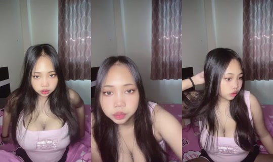 1024375817 Bigo Live — Oct 22, 2026, 8:54 AM