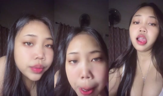 1024375817 Bigo Live — Oct 22, 2026, 12:10 PM
