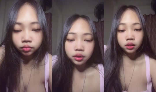 1024375817 Bigo Live — Oct 22, 2026, 6:05 PM