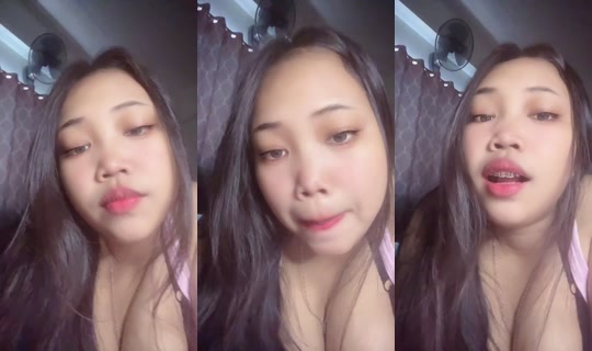 1024375817 Bigo Live — Oct 23, 2026, 7:25 AM