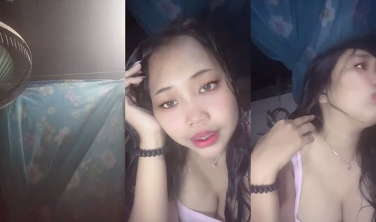 1024375817 Bigo Live — Oct 28, 2026, 1:28 PM
