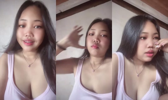 1024375817 Bigo Live — Oct 30, 2026, 1:40 AM