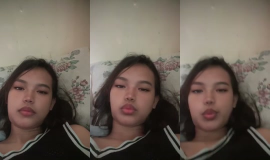 1024376225 Bigo Live — Aug 3, 2026, 1:50 AM