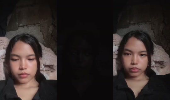 1024376225 Bigo Live — Aug 14, 2026, 2:00 AM