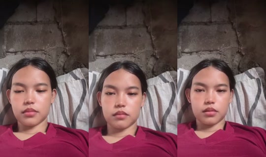 1024376225 Bigo Live — Aug 15, 2026, 1:06 AM