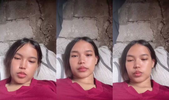 1024376225 Bigo Live — Aug 15, 2026, 2:05 AM