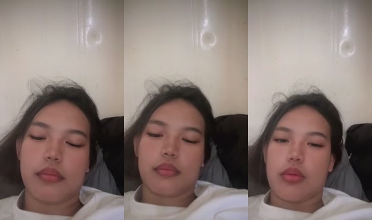 1024376225 Bigo Live — Aug 16, 2026, 4:14 AM