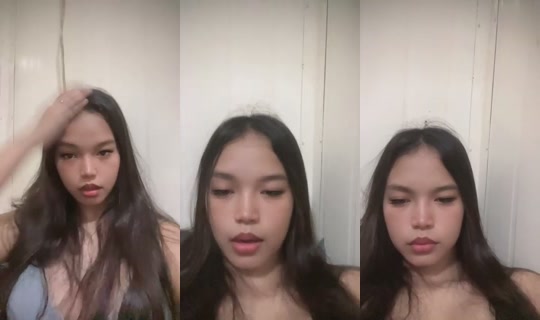 1024376225 Bigo Live — Sep 1, 2026, 6:44 PM