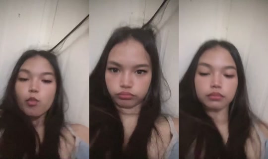 1024376225 Bigo Live — Sep 1, 2026, 7:29 PM