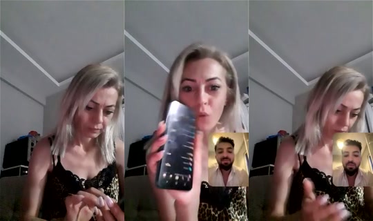 1024477207 Bigo Live — Jul 20, 2026, 2:23 AM