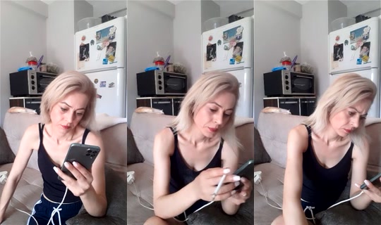 1024477207 Bigo Live — Jul 20, 2026, 1:54 PM