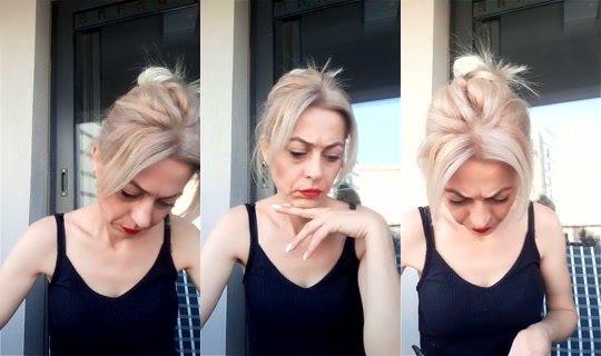1024477207 Bigo Live — Jul 21, 2026, 5:51 AM