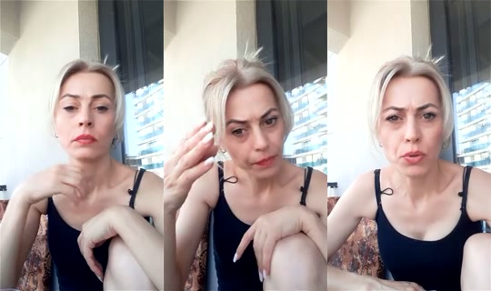 1024477207 Bigo Live — Jul 21, 2026, 7:21 AM