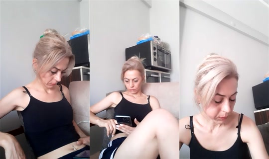 1024477207 Bigo Live — Jul 21, 2026, 10:32 AM
