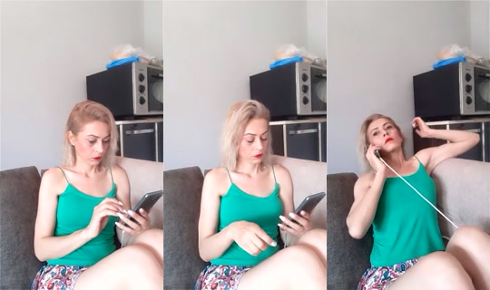 1024477207 Bigo Live — Jul 21, 2026, 1:51 PM