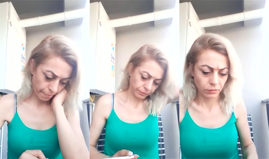 1024477207 Bigo Live — Jul 22, 2026, 6:14 AM