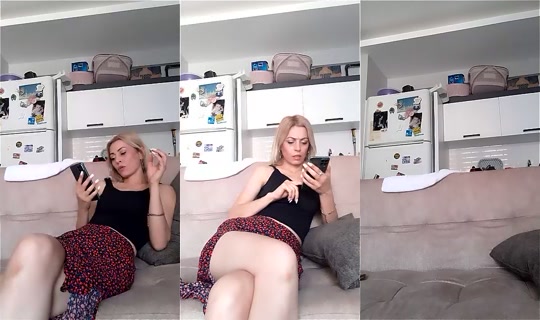 1024477207 Bigo Live — Jul 29, 2026, 10:12 AM