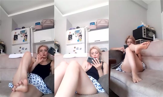 1024477207 Bigo Live — Jul 29, 2026, 12:38 PM