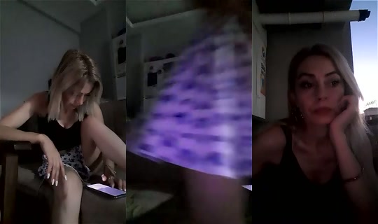 1024477207 Bigo Live — Jul 29, 2026, 5:41 PM