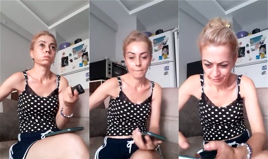 1024477207 Bigo Live — Sep 3, 2026, 3:52 PM