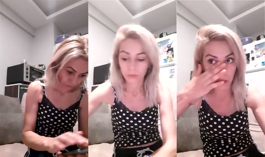 1024477207 Bigo Live — Sep 3, 2026, 5:39 PM