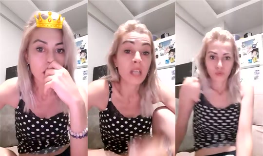 1024477207 Bigo Live — Sep 3, 2026, 6:32 PM