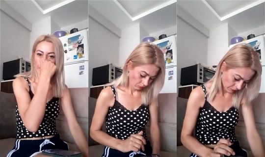 1024477207 Bigo Live — Sep 4, 2026, 7:49 AM
