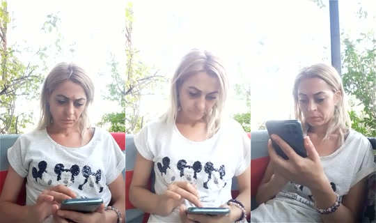 1024477207 Bigo Live — Sep 6, 2026, 3:47 PM
