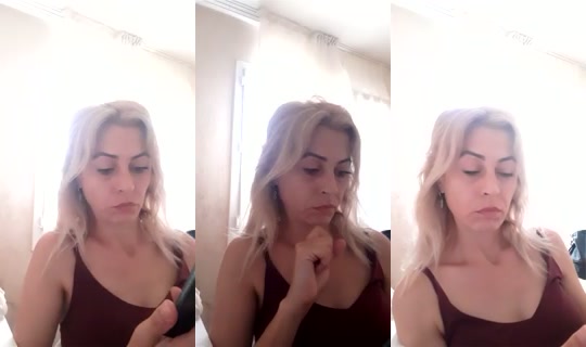 1024477207 Bigo Live — Sep 12, 2026, 11:58 AM