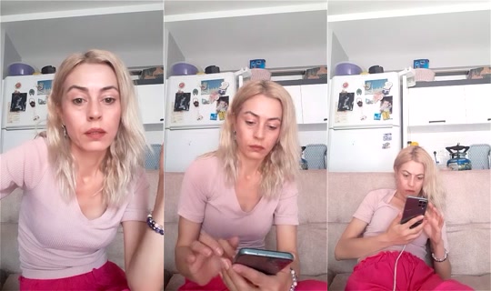 1024477207 Bigo Live — Sep 15, 2026, 12:02 PM